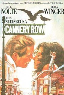 CanneryRowmovieCover