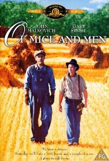 OfMiceandMen_movieCover