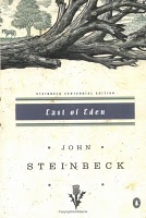 East_of_EdenmovieCover